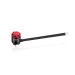 Combo QuicRun Mini24/Outer 1621SL 3500Kv- HOBBYWING 38020436