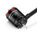 Combo QuicRun Mini24/Outer 1621SL 3500Kv - HOBBYWING 38020436