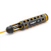 Kit d'outils Deluxe édition limitée titane - KONECT KN-TOOLS-001