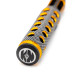 Kit d'outils Deluxe édition limitée titane - KONECT KN-TOOLS-001