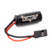 Condensateur pour BEC récepteur 10V 4700uF  - KONECT KN-190001