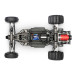 FUNCO Pro Scale Sand Car VERT - TRAXXAS 109076-4-GRN