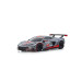 Mini-Z MR04 RWD Corvette C8-R - KYOSHO 32356GMR