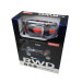 Mini-Z MR04 RWD Corvette C8-R - KYOSHO 32356GMR