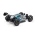 Inferno NEO 4.0 VE Readyset EP White/Green- KYOSHO 34118T2
