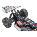 Inferno NEO 4.0 VE Readyset EP White/Green- KYOSHO 34118T2