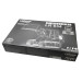 Chargeuse sur chenilles Liebherr LR634 en kit - CARSON 500907111