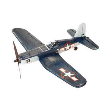 Avion Corsair F4U V2 Gyro EPP RTF - VOLANTEX V761-8V2