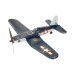 Avion Corsair F4U V2 Gyro EPP RTF - VOLANTEX V761-8V2