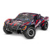 Slash 4X4 VXL Brushless - TRAXXAS 68386-4 RED