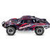 Slash 4X4 VXL Brushless - TRAXXAS 68386-4 RED