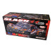 Slash 4X4 VXL Brushless - TRAXXAS 68386-4 ORNG