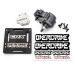 Kit conversion Overdrive 324 mm CRX - HOBBYTECH CRX-084