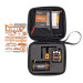 Combo Brushless RS8 Elite + Moteur K8 4268 1900Kv - KONECT KN-COMBO-K8-1900