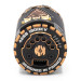 Combo Brushless RS8 Elite + Moteur K8 4268 1900Kv - KONECT KN-COMBO-K8-1900