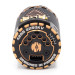 Combo Brushless RS8 Elite + Moteur K8 4268 2050Kv - KONECT KN-COMBO-K8-2050