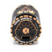 Combo Brushless RS8 Elite + Moteur K8 4268 2250Kv - KONECT KN-COMBO-K8-2250