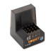 Radio X9S Pack Luxury Edition - KONECT KN-X9S-LUX-EDITION