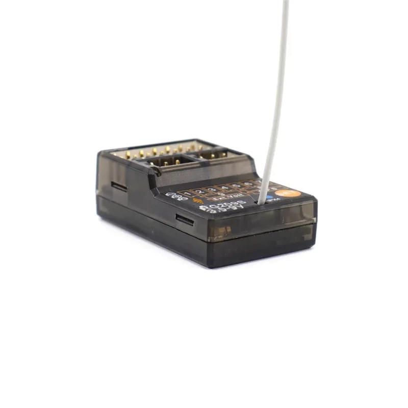 Radio X9S Pack Luxury Edition - KONECT KN-X9S-LUX-EDITION