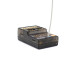 Radio X9S Pack Luxury Edition - KONECT KN-X9S-LUX-EDITION
