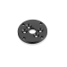 Platine adaptatrice QuicRun Fusion Mini16 - HOBBYWING 30850502