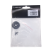 Platine adaptatrice QuicRun Fusion Mini16 - HOBBYWING 30850502