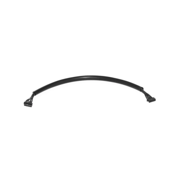 Câble sensor plat 150mm - KONECT KN-130484