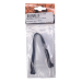 Câble sensor plat 150mm - KONECT KN-130484