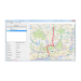 Compteur de vitesse GNSS GSM-015 - SKYRC SK-500024-01