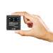 Analyseur de performance GSM020- SKYRC SK-500023-03