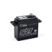 Servo HV Brushless 22Kg-8,4V-0.06S - SRT BH9022