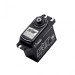 Servo HV Brushless 22Kg-8,4V-0.06S - SRT BH9022