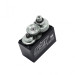 Servo HV Brushless 22Kg-8,4V-0.06S - SRT BH9022