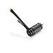 Combo EzRun MAX5 HV + moteur 56118SD G2 800Kv- HOBBYWING 38010602