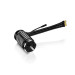 Combo EzRun MAX5 HV + moteur 56118SD G2 800Kv- HOBBYWING 38010602