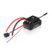 Combo EzRun MAX5 HV + moteur 56118SD G2 800Kv- HOBBYWING 38010602