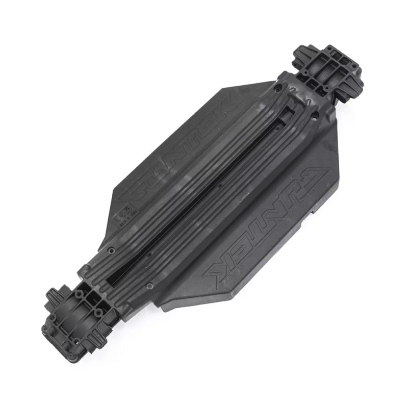 Châssis principal STX - FUNTEK FTK-21015