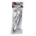 Pot d'échappement + coude 1/8 - HOBBYTECH HTR-1925001