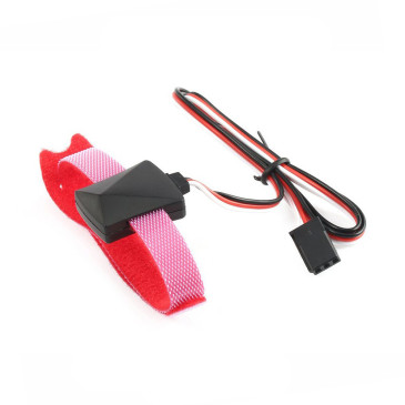Capteur de température 0-80 °C - SKYRC SK-600040-01