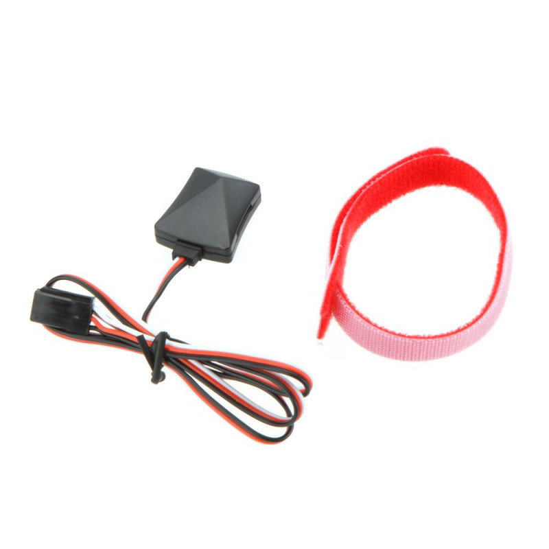 Capteur de température 0-80 °C - SKYRC SK-600040-01