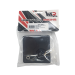 Cloche 13T + 2 roulements HI-SPEED - HOBBYTECH HTR-1928013