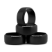 Pneus slick de Drift Competition III LF-5T - DS RACING DS-CS3-LF5T
