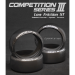 Pneus slick de Drift Competition III LF-5T - DS RACING DS-CS3-LF5T