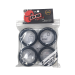 Pneus slick de Drift Competition III LF-5T - DS RACING DS-CS3-LF5T