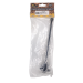 Axe de transmission central complet STX - FUNTEK FTK-21008