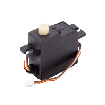 Servo de direction GT16 e3 - FUNTEK FTK-24024