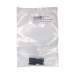 Adaptateur DEAN femelle vers XT60 mâle - KONECT
