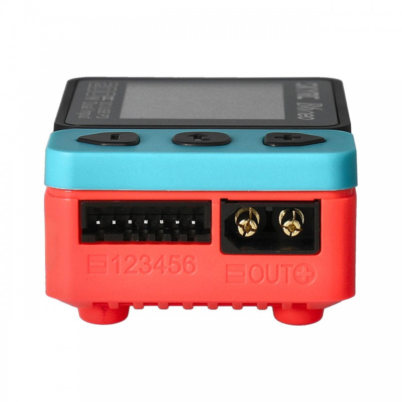 Chargeur B6 Neo 200W - SKYRC SK-100198-01