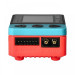 Chargeur B6 Neo 200W - SKYRC SK-100198-01