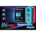 Chargeur B6 Neo 200W - SKYRC SK-100198-01